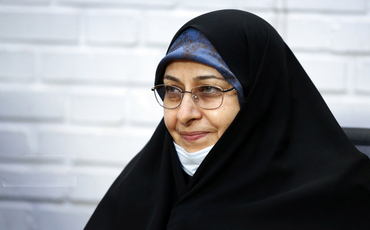 اعطای تسهیلات به زنان سرپرست خانوار