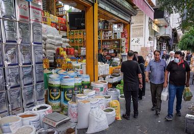 سبقت لوبیاچیتی از گوشت؛ جهش ۳۰۰ درصدی در کمتر از یک سال!