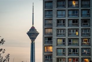 اجاره مسکن در شهرک اکباتان چقدر تمام می‌شود؟