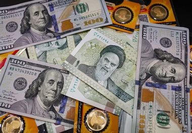 در بازارهای طلا، دلار، بیت‌کوین و سهام چه می‌گذرد؟