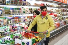 تکلیف پرداخت کالابرگ در سال آینده روشن شد