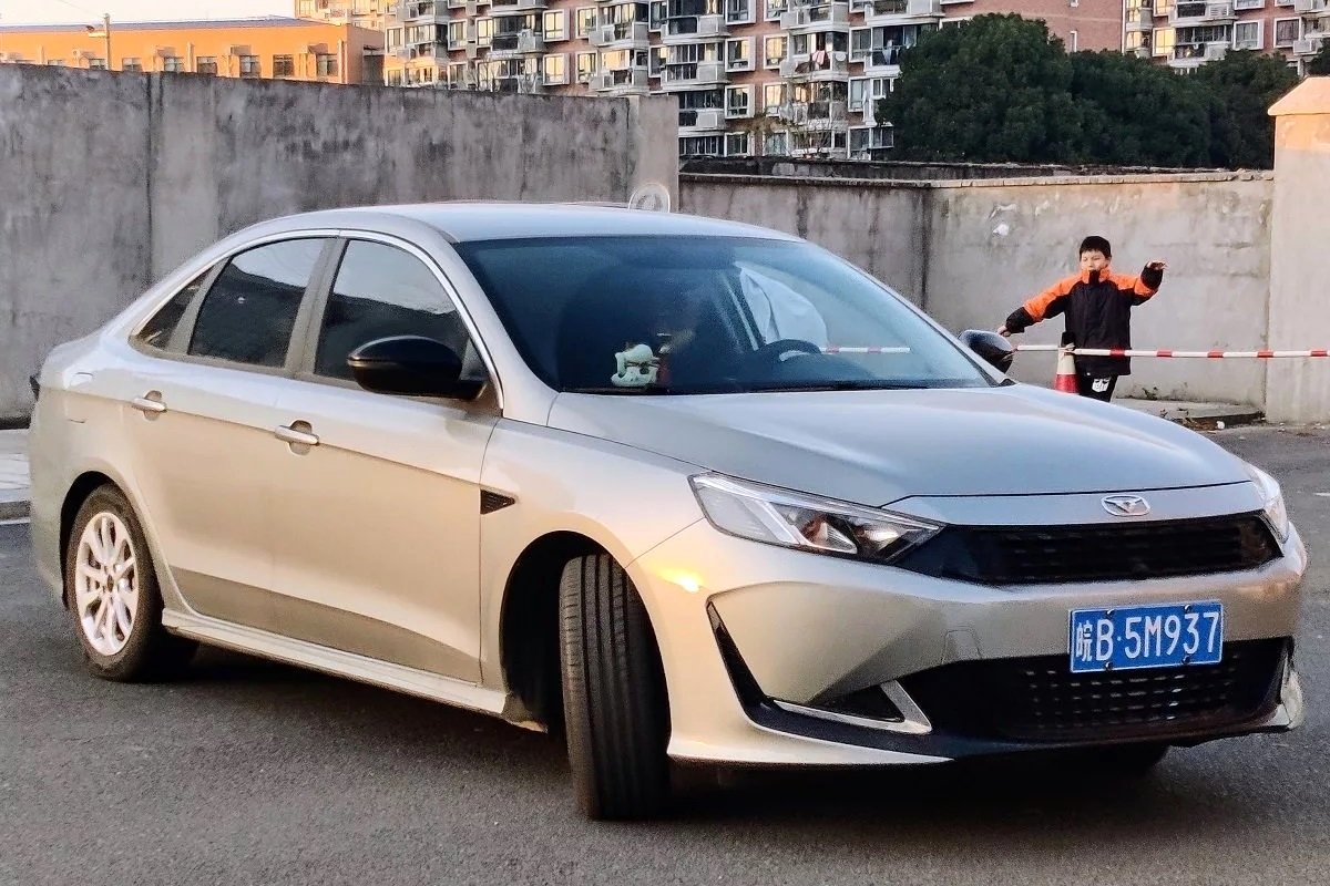 قرعهکشی بهمن موتور برای فروش ریسپکت ۲