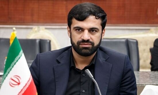 واکنش پیمان‌پاک به اظهارنظر همتی درباره رشد واردات