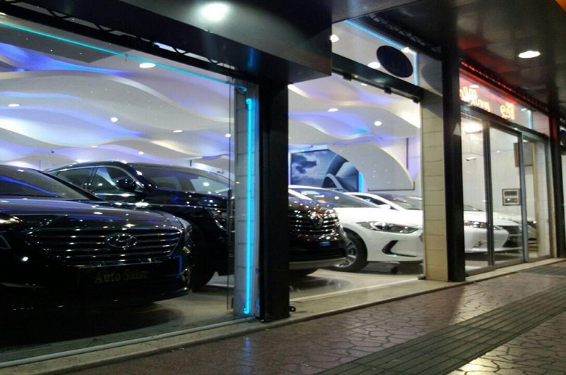 مقایسه تارا و جکJ4؛ بهترین سدان با بودجه زیر یک میلیارد