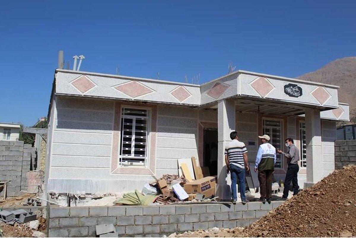 مبلغ وام مسکن شهری و روستایی اعلام شد