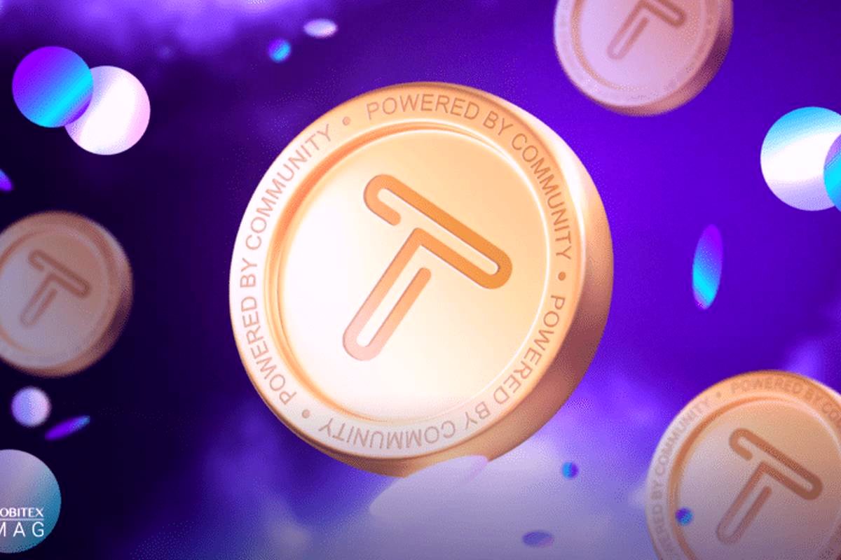 کد تپ سواپ 11 شهریور مشخص شد