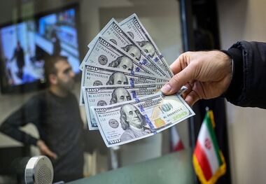 پیش‌بینی کیهان از قیمت ارز در روزهای آینده