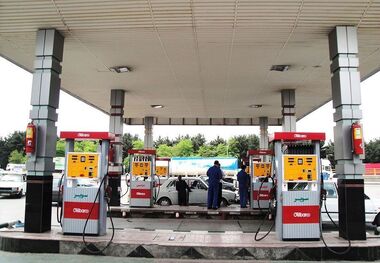 پیش‌بینی عجیب از مصرف سوخت در کشور 