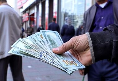 با افزایش قیمت ارز مسکن نیز گران‌تر می‌شود