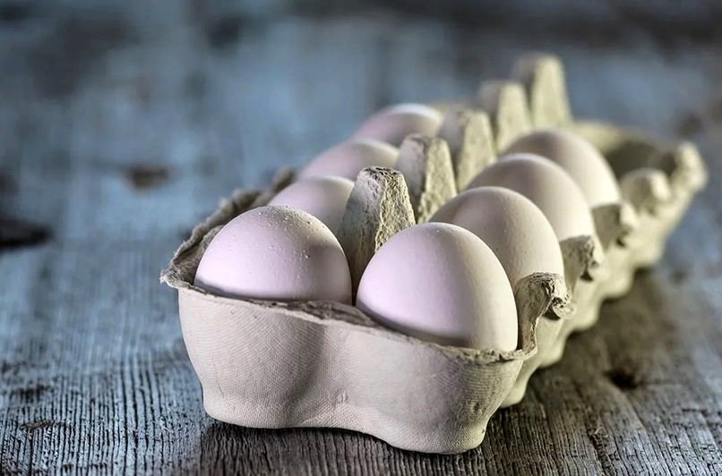 تخم‌مرغ ارزان دردسر جدید دولت