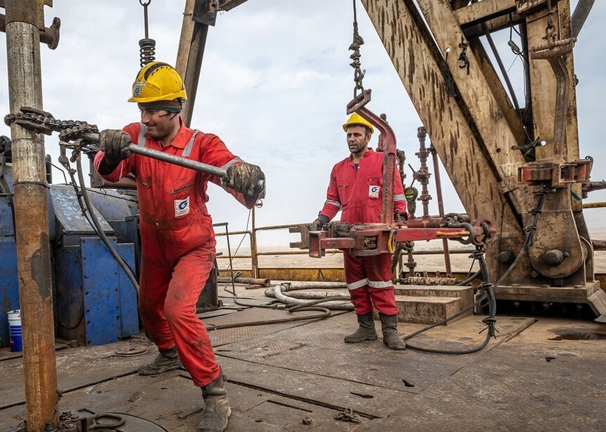 طرح ساماندهی کارگران چه زمانی اجرا می‌شود؟