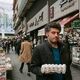 کدام استان‌ها بیشترین افزایش قیمت را در تیر تجربه کردند؟
