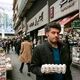 خوراکی‌ها در یک سال چقدر گران شدند؟

