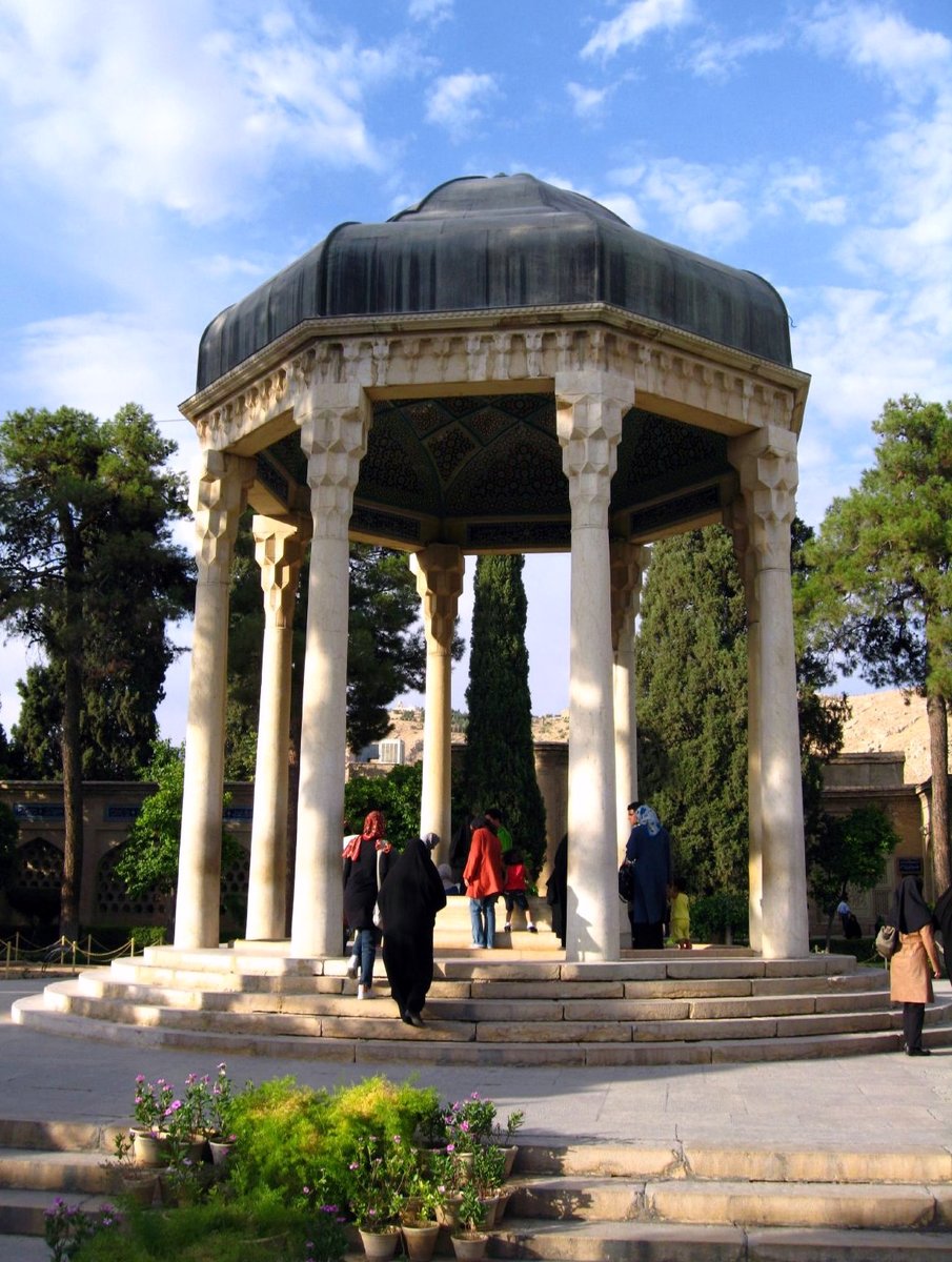 قیمت بلیط هواپیما تهران-شیراز امروز ۱۹ فروردین ۱۴۰۳