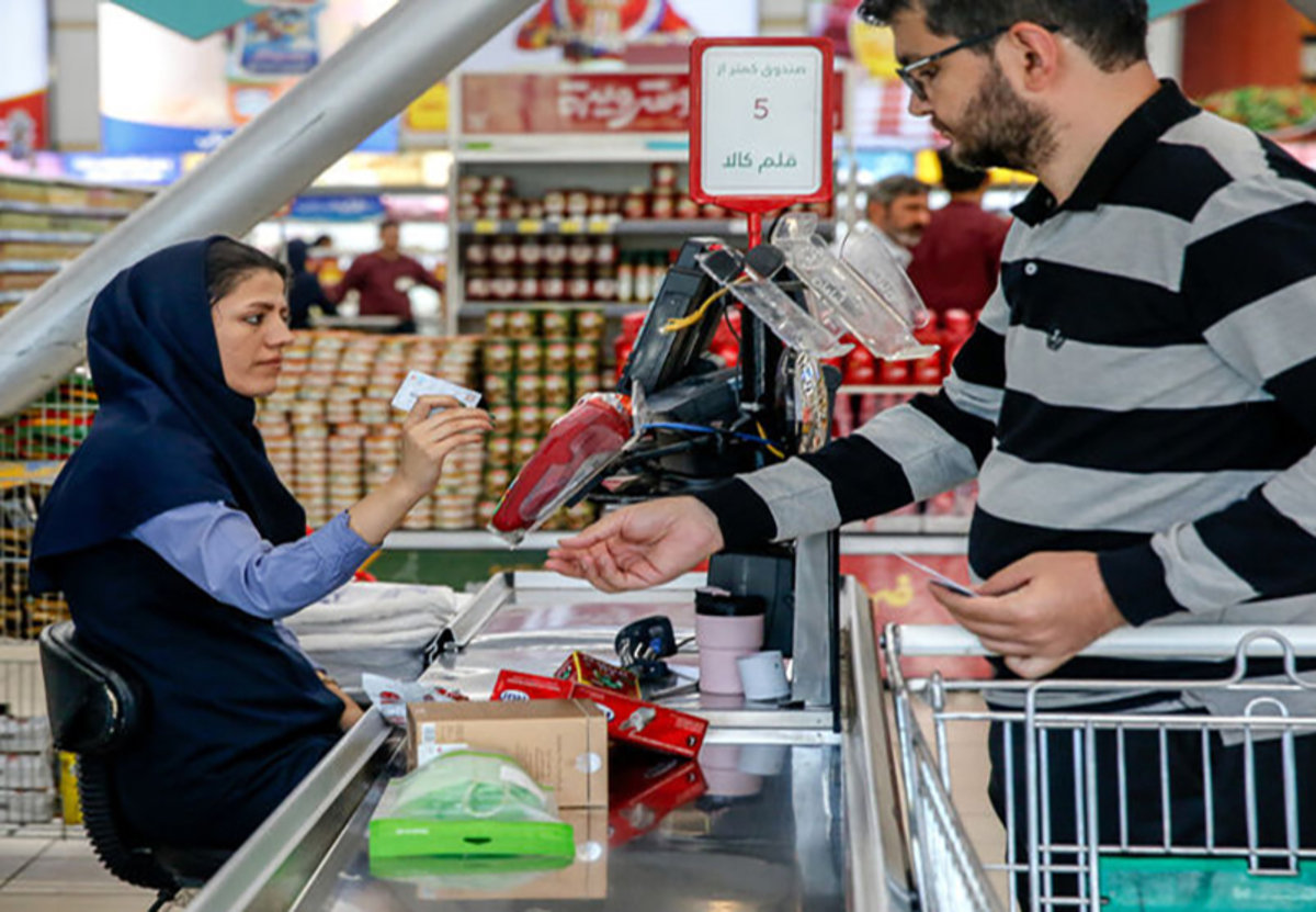 برنج و حبوبات سهمیهبندی شد