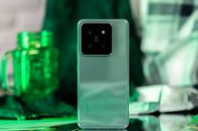 قیمت گوشی سامسونگ، شیائومی و آیفون امروز دوشنبه 4 اسفند 1404/ میانرده محبوب شیائومی چند؟