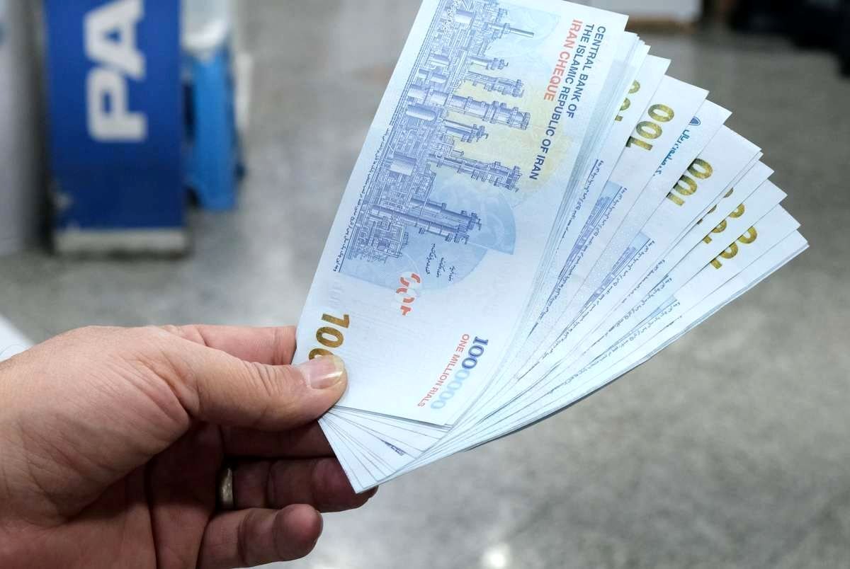 طرح یارانه دستمزد؛ کدام استان بیشترین یارانه دستمزد را گرفته است؟