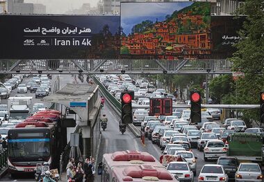 تب داغ کرایه‌های نجومی؛ تهران شمال پنج میلیون!