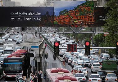 تب داغ کرایه‌های نجومی؛ تهران شمال پنج میلیون!