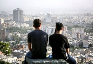 سقف افزایش اجاره‌بها در سال ۱۴۰۵ چقدر است؟
