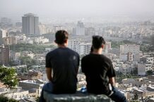 سقف افزایش اجاره‌بها در سال ۱۴۰۵ چقدر است؟
