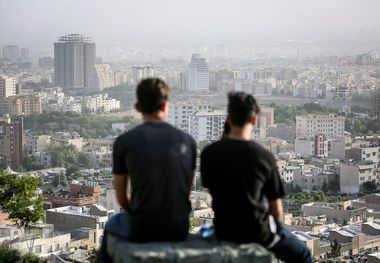 اجاره آپارتمان در طرشت؛ رهن 60 متری چقدر آب می‌خورد؟