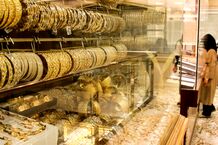 بازار مسکن جای طلا را گرفت
