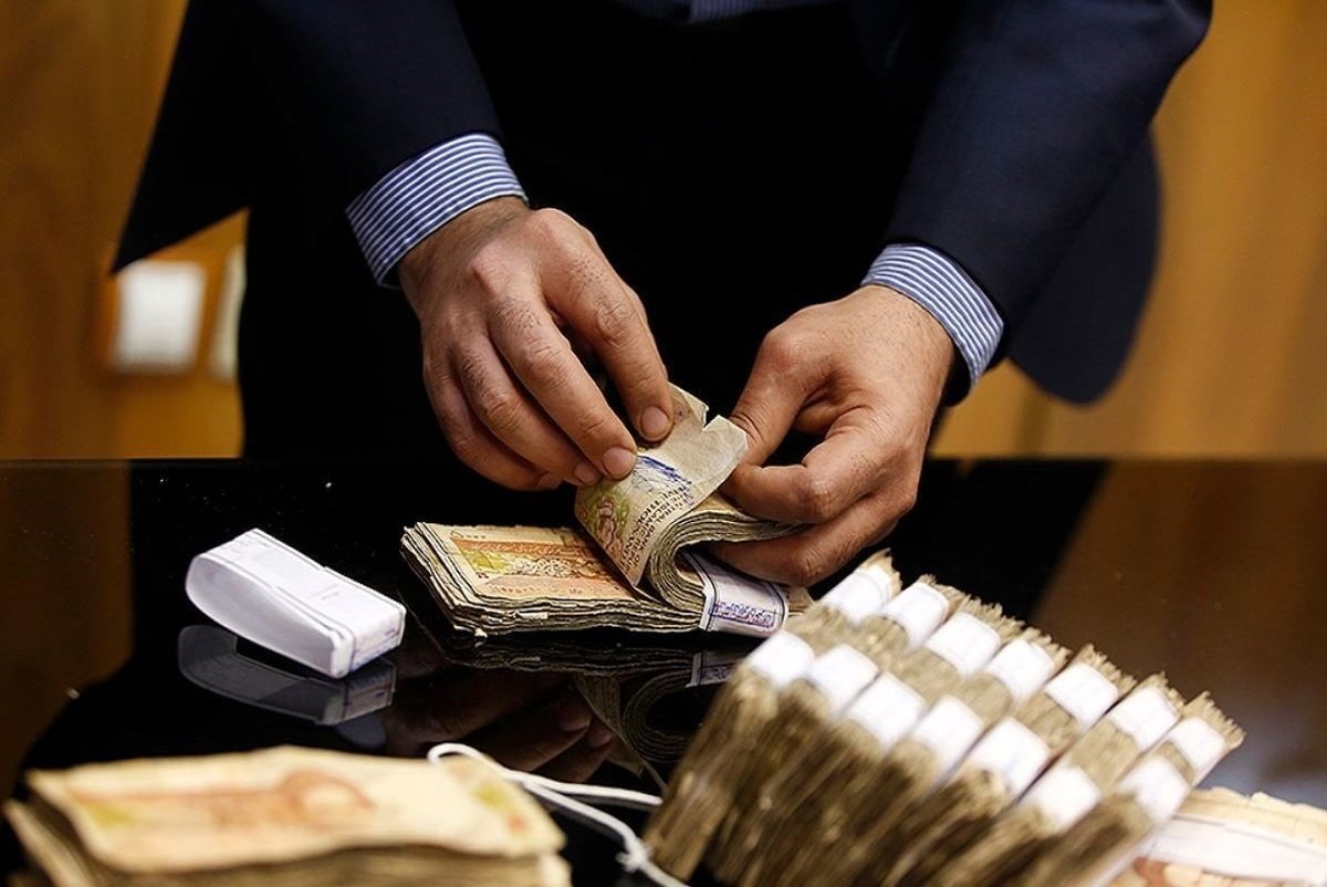 راهحل همسانسازی حقوق بازنشستگان مشخص شد