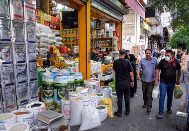 قیمت جدید کالاهای اساسی در ماه رمضان