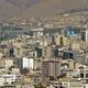 سهم مسکن از درآمد کارگران چقدر است؟
