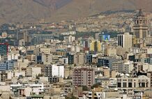رهن و اجاره آپارتمان در کرج چقدر خرج دارد؟
