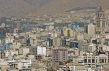 طرح مسکن استیجاری کلید خورد/ کدام زوج‌ها خانه‌دار می‌شوند؟