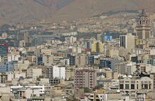 فرمان گرانی مسکن صادر شد