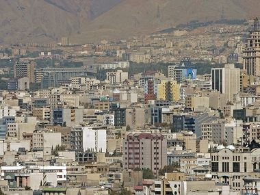 قیمت آپارتمان در فیروزکوه و اسلام‌شهر چه فرقی دارد؟