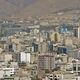 آغاز ثبت‌نام مسکن استیجاری در تهران و مشهد از سوم شهریور