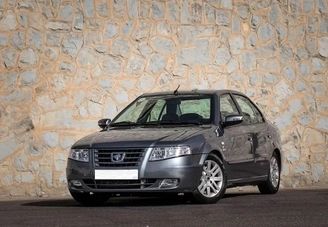 قیمت روز محصولات ایران‌خودرو پنجشنبه 17 مهر 1404/ جانشین پژو پارس گران شد