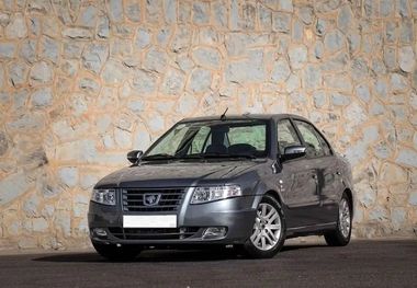 جهش 404 میلیونی سورن در چهار ماه