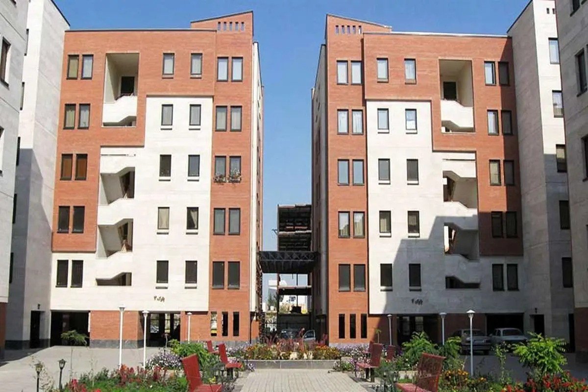 اجاره آپارتمان‌ در پرند و پردیس چقدر آب می‌خورد؟