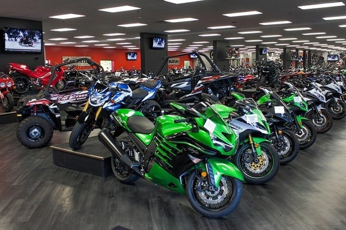 قیمت محصولات کویرموتور در بازار اعلام شد/ Medley 150 ABS چند؟