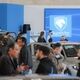 قرعه کشی ایران خودرو؛ شانس برنده شدن چقدر است؟