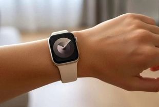 بهترین ساعت‌های هوشمند زیر ۲ میلیون