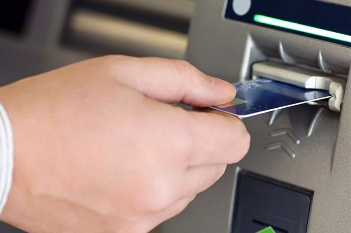 خودپردازهای ایران به این کشور متصل شد