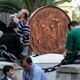 بازسازی اقتصاد ایران پس از جنگ با آمریکا چقدر هزینه دارد؟