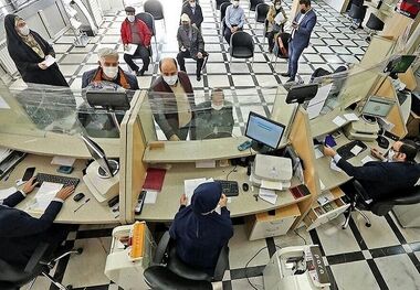 ادعای تخلف بزرگ در سیستم بانکی به اسم وام ازدواج!