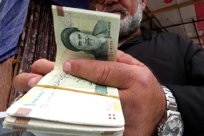 یارانه نقدی جدید برای این گروه کنار گذاشته شد