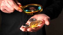 بهترین ارز دیجیتال زیر یک دلار؛ همه‌چیز درباره بی‌تی‌سی بول 