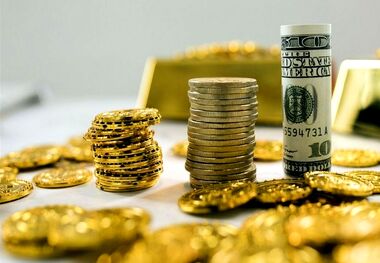 حراج سکه دولتی؛ فروش سکه زیر قیمت بازار