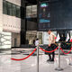 چگونه بورس پس از ۸۰ روز مثبت شد؟