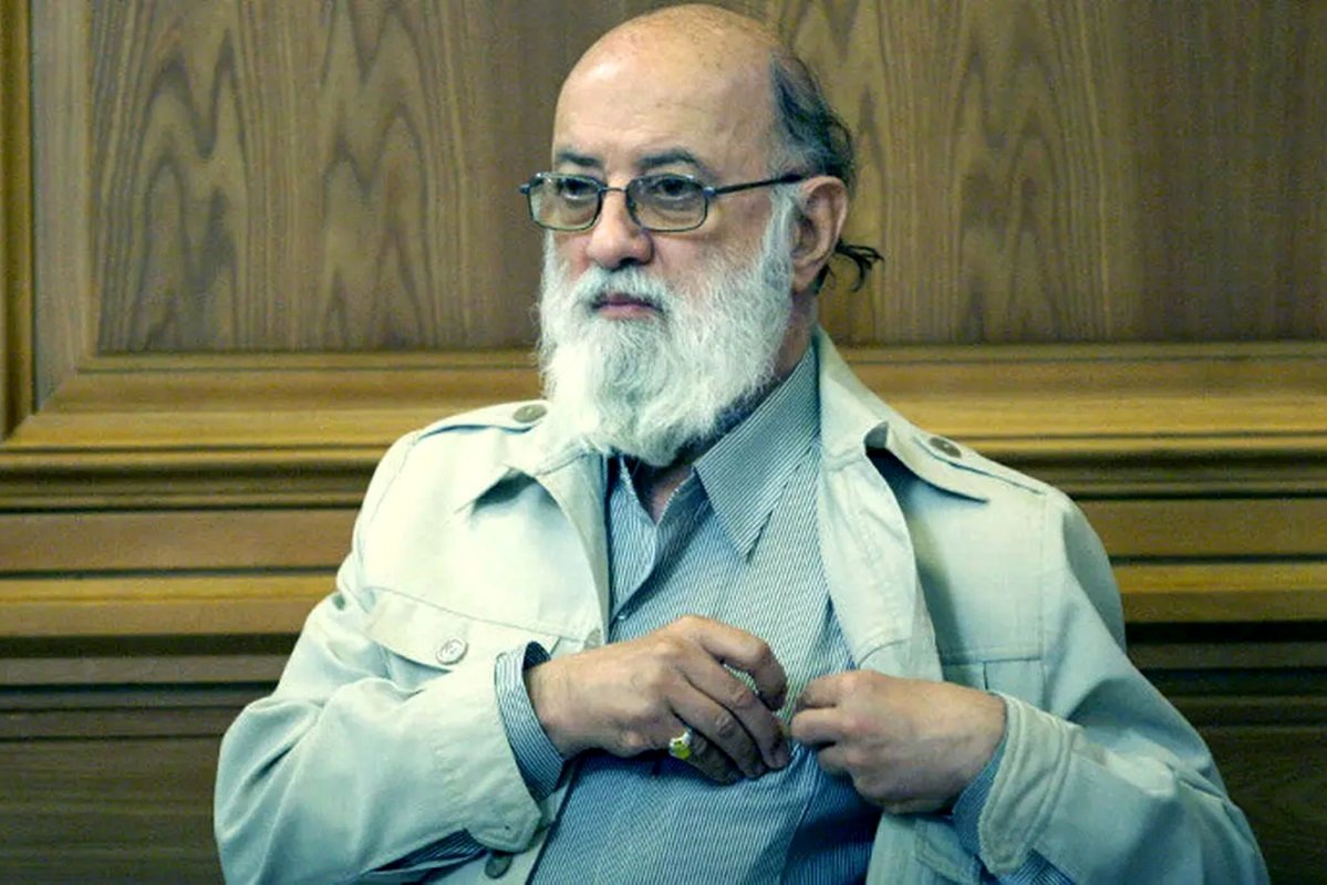 وضعیت پناهگاه‌های کشور؛ تهرانی‌ها کجا پناه ببرند؟