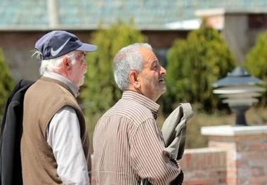 طرح ویژه دولت برای بازنشستگان؛ خرید قسطی با بازپرداخت دو ماهه